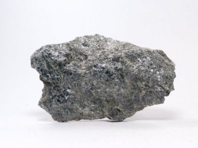 Magnetit - Smrčina, Sobotín (KB-28)